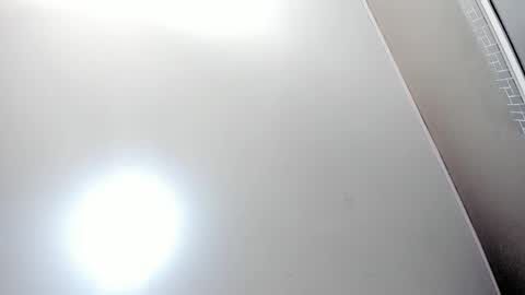 Snapshot of nicohillx chatting on 02-23-26, 10:18 nicohillx online show from 02-23-26, 10:18