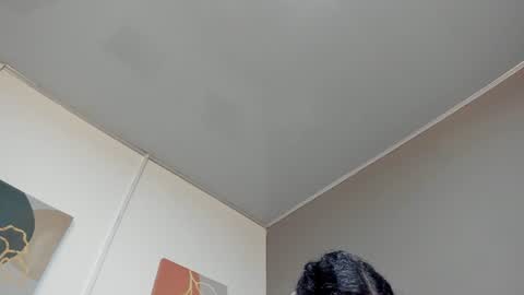 Snapshot of nicohillx chatting on 06-13-26, 08:29 nicohillx online show from 06-13-26, 08:29