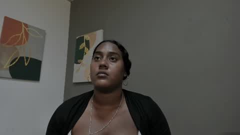 Snapshot of nicohillx chatting on 06-14-26, 07:38 nicohillx online show from 06-14-26, 07:38