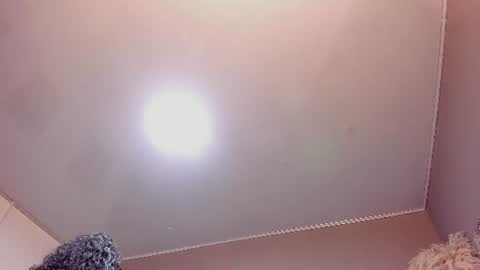 Snapshot of nicohillx chatting on 06-20-26, 10:23 nicohillx online show from 06-20-26, 10:23