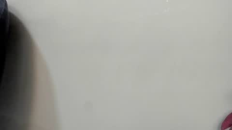 Snapshot of nicohillx chatting on 06-28-26, 12:55 nicohillx online show from 06-28-26, 12:55