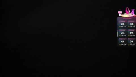 YuliEM online show from 10-03-25, 06:38
