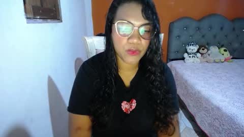 Snapshot of nicol_24 chatting on 03-19-26, 10:03 Nicol sweet nicol24 instagram online show from 03-19-26, 10:03