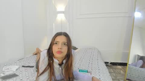 nicol_and_thiago_212 online show from 03-14-26, 10:59