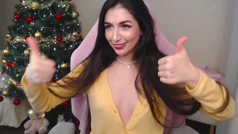 Nicole Online at about after 1000  6  UK time or 900  - 500  UK time it approximate time interval online show from 12-28-24, 02:22