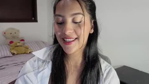 Snapshot of nicol_banner chatting on 11-27-25, 06:15 nicol_banner online show from 11-27-25, 06:15