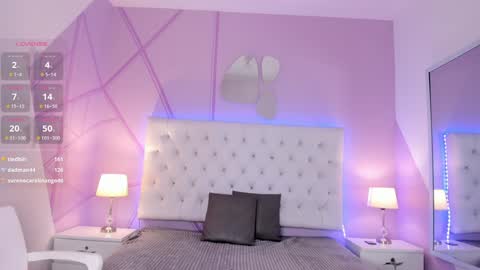 Nicol  online show from 01-28-25, 05:32