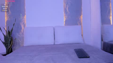 Snapshot of nicol_betancur chatting on 06-10-26, 11:03 Nicol online show from 06-10-26, 11:03