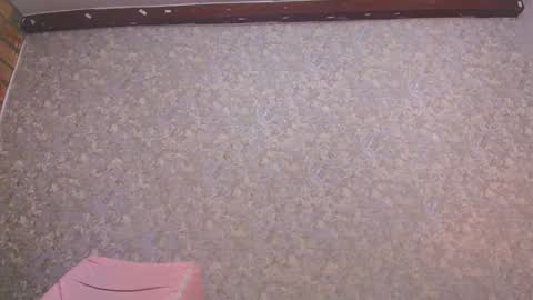 Snapshot of nicol_ferrer chatting on 01-10-25, 07:21 Nicol online show from 01-10-25, 07:21