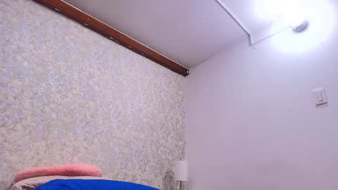 Nicol online show from 11-01-25, 07:16