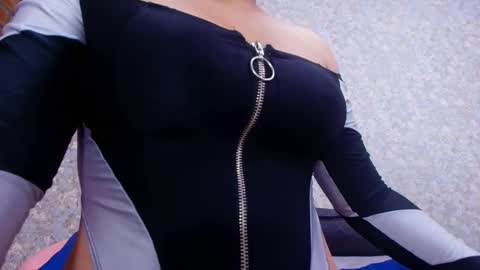 Nicol online show from 11-28-25, 03:20