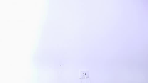 Nicol online show from 02-10-26, 02:59