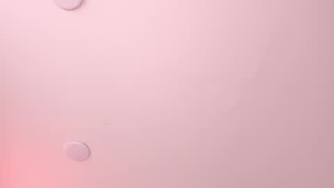 Snapshot of nicol_fury chatting on 03-11-26, 07:42 Nicol online show from 03-11-26, 07:42