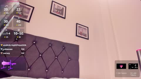 Nicol online show from 12-19-24, 04:13