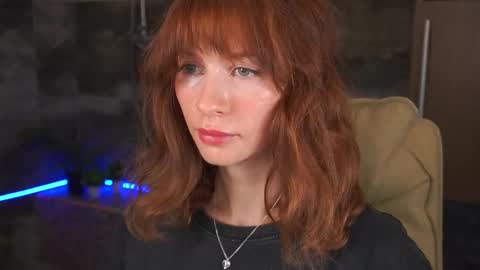 Nicol Moonn online show from 11-23-25, 06:46