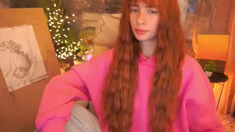 Nicol Moonn online show from 03-23-26, 01:59