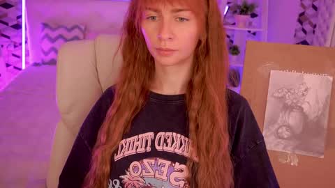 Nicol Moonn online show from 04-16-26, 12:50