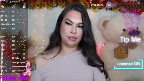 Snapshot of nicol_ricci_ chatting on 11-25-25, 01:11 nicol_ricci_ online show from 11-25-25, 01:11