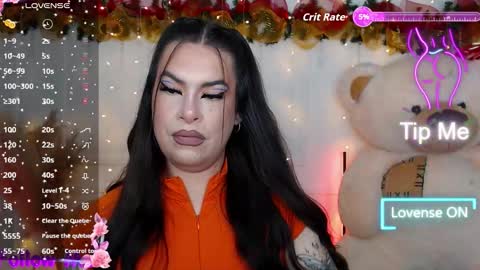 Snapshot of nicol_ricci_ chatting on 12-02-25, 01:05 nicol_ricci_ online show from 12-02-25, 01:05