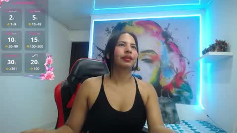 nicol_ross19 online show from 04-16-26, 07:03