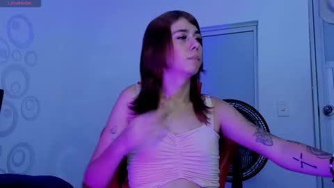 Nicol online show from 09-22-25, 02:35