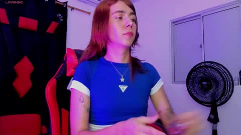 Nicol online show from 09-30-25, 03:11