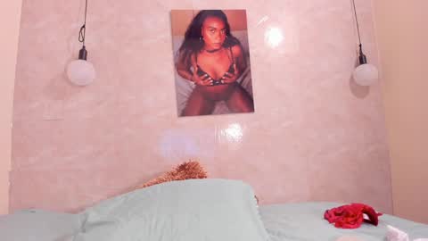 Snapshot of nicol_villa_ chatting on 01-24-25, 01:57 Nicol Villa online show from 01-24-25, 01:57