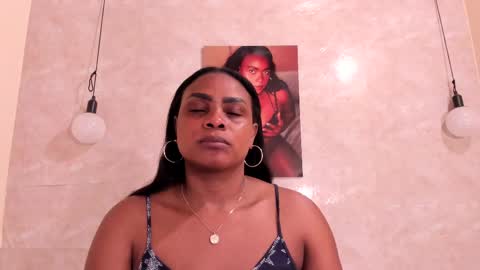 Snapshot of nicol_villa_ chatting on 03-05-25, 12:33 Nicol Villa online show from 03-05-25, 12:33