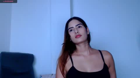 Nicol online show from 01-08-26, 08:00