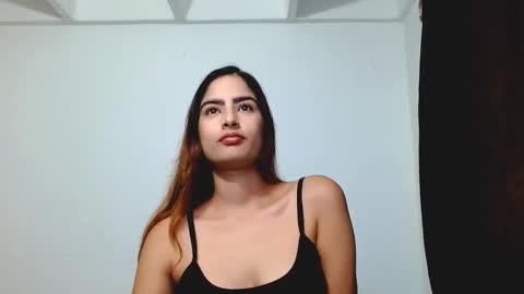 Nicol online show from 03-04-26, 02:56