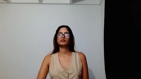 Nicol online show from 03-16-26, 10:30