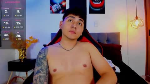 nicolas_james_sc online show from 11-12-25, 01:44