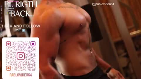 nicolas_montoya online show from 10-24-25, 12:01