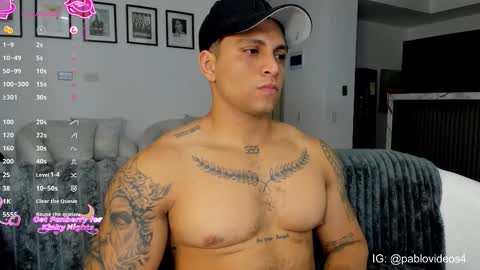 nicolas_montoya online show from 02-03-26, 03:59