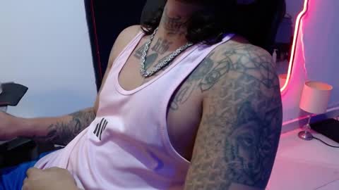 nicolas online show from 12-03-24, 06:37