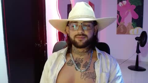 nicolas online show from 12-13-24, 04:43