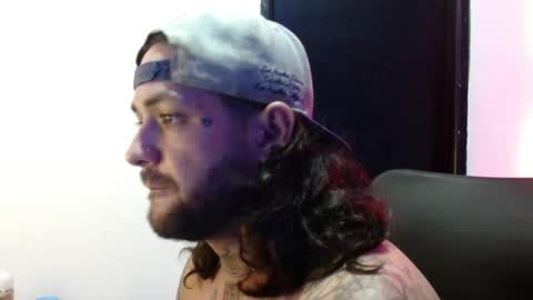 nicolas online show from 12-21-24, 06:52