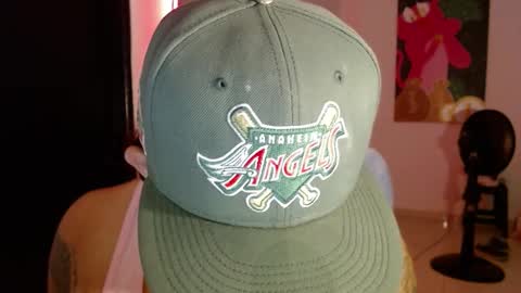 nicolas online show from 01-11-25, 03:13