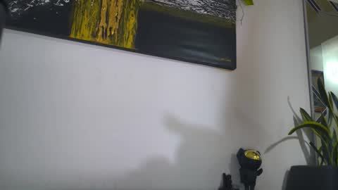 Snapshot of nicolas_veiny chatting on 01-08-26, 01:30 Nicolas online show from 01-08-26, 01:30