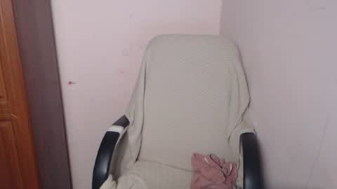 nikolas online show from 07-10-26, 06:54