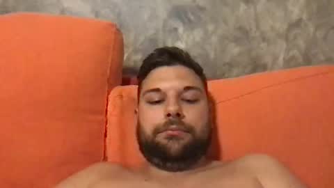 nicolasexy98 online show from 10-25-25, 10:04