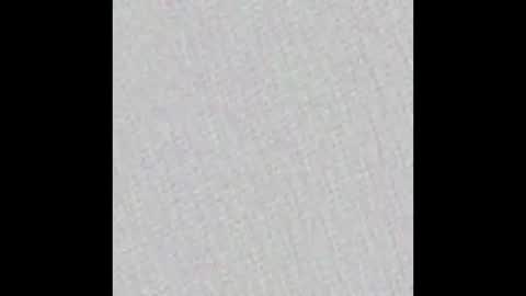 nicolasexy98 online show from 11-02-25, 07:49