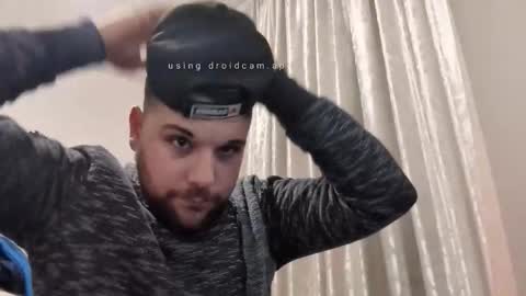 nicolasexy98 online show from 12-02-25, 11:00