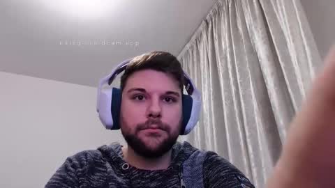 nicolasexy98 online show from 12-21-25, 07:32