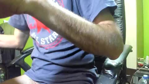 L. Nicolas online show from 02-22-26, 06:24