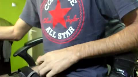 L. Nicolas online show from 02-26-26, 06:23