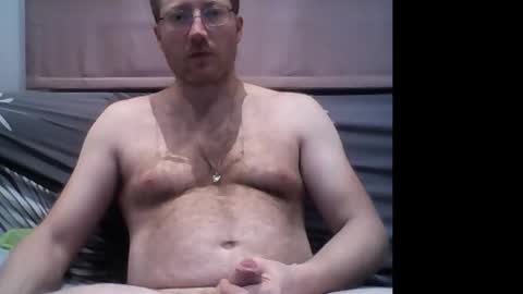 nicolaslapin87 online show from 11-12-25, 07:24