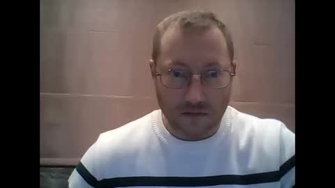 Snapshot of nicolaslapin87 chatting on 01-13-26, 06:02 nicolaslapin87 online show from 01-13-26, 06:02