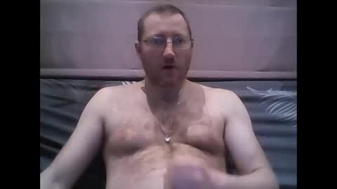 Snapshot of nicolaslapin87 chatting on 01-14-26, 07:41 nicolaslapin87 online show from 01-14-26, 07:41