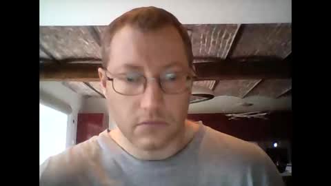 Snapshot of nicolaslapin87 chatting on 02-06-26, 08:07 nicolaslapin87 online show from 02-06-26, 08:07